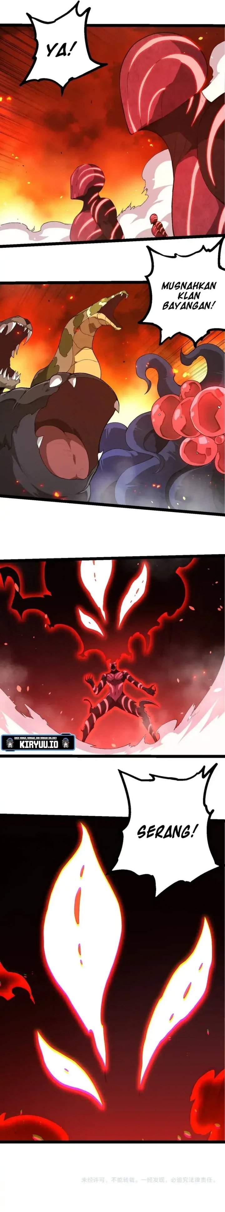 image-komik-evolution-begins-with-a-big-tree-chapter-500-8/9