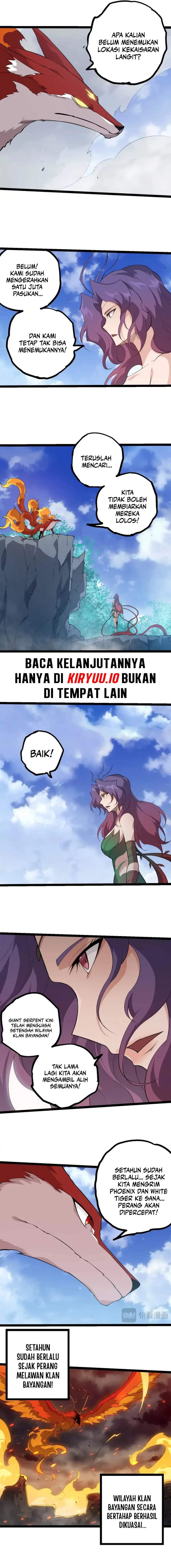 image-komik-evolution-begins-with-a-big-tree-chapter-501-1/9