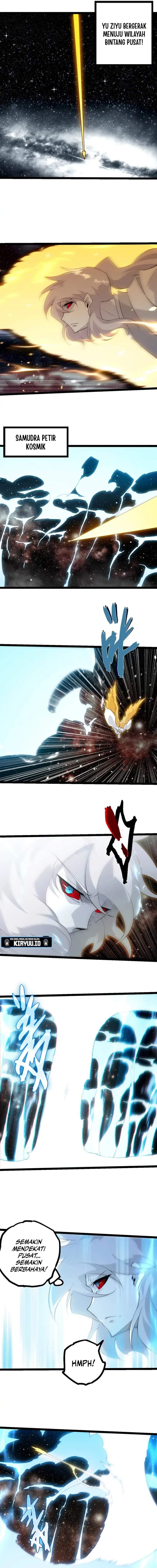 image-komik-evolution-begins-with-a-big-tree-chapter-501-2/9