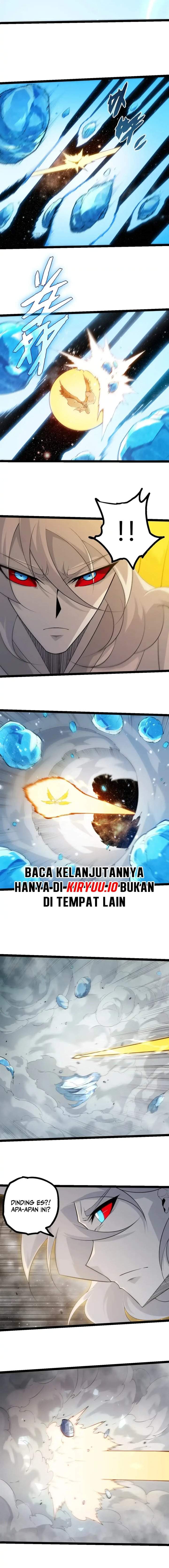 image-komik-evolution-begins-with-a-big-tree-chapter-501-3/9