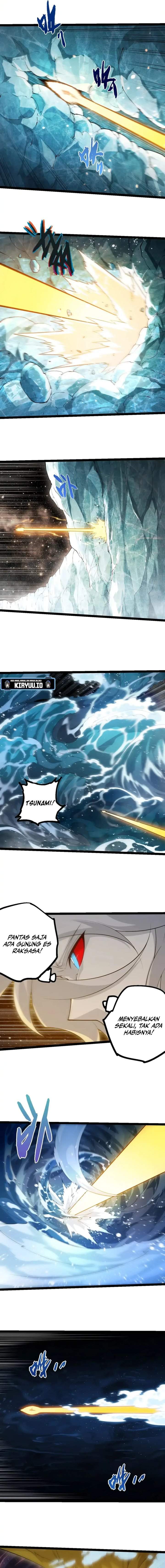 image-komik-evolution-begins-with-a-big-tree-chapter-501-4/9