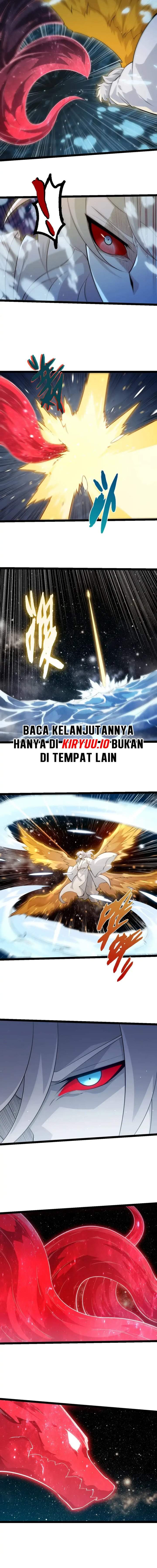 image-komik-evolution-begins-with-a-big-tree-chapter-501-5/9