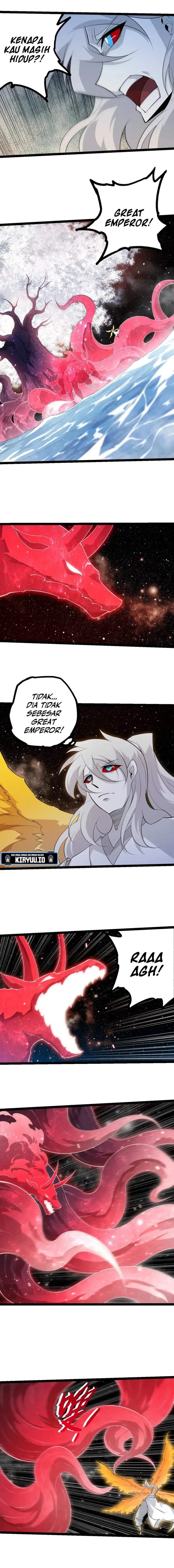 image-komik-evolution-begins-with-a-big-tree-chapter-501-6/9