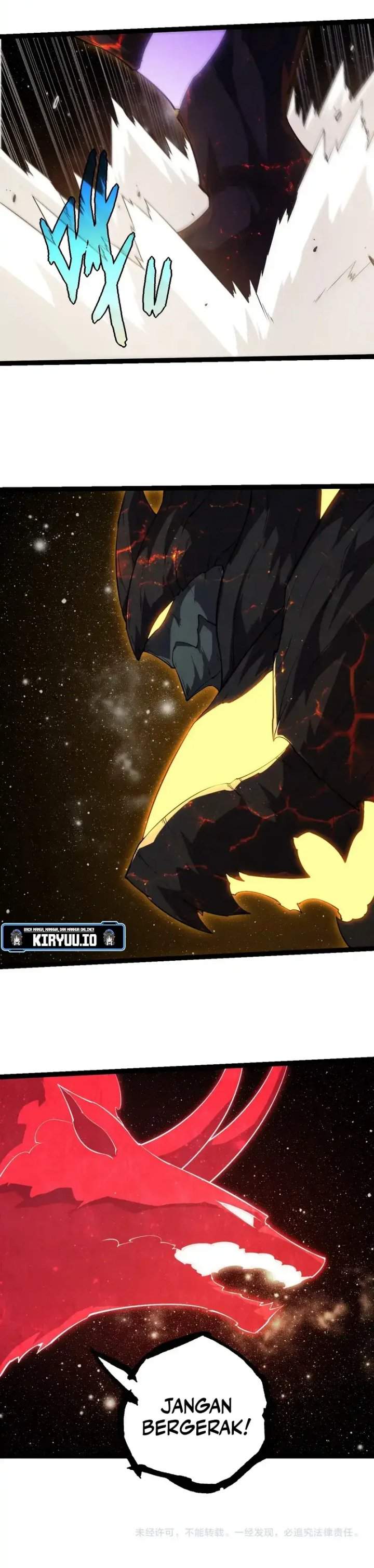 image-komik-evolution-begins-with-a-big-tree-chapter-501-8/9