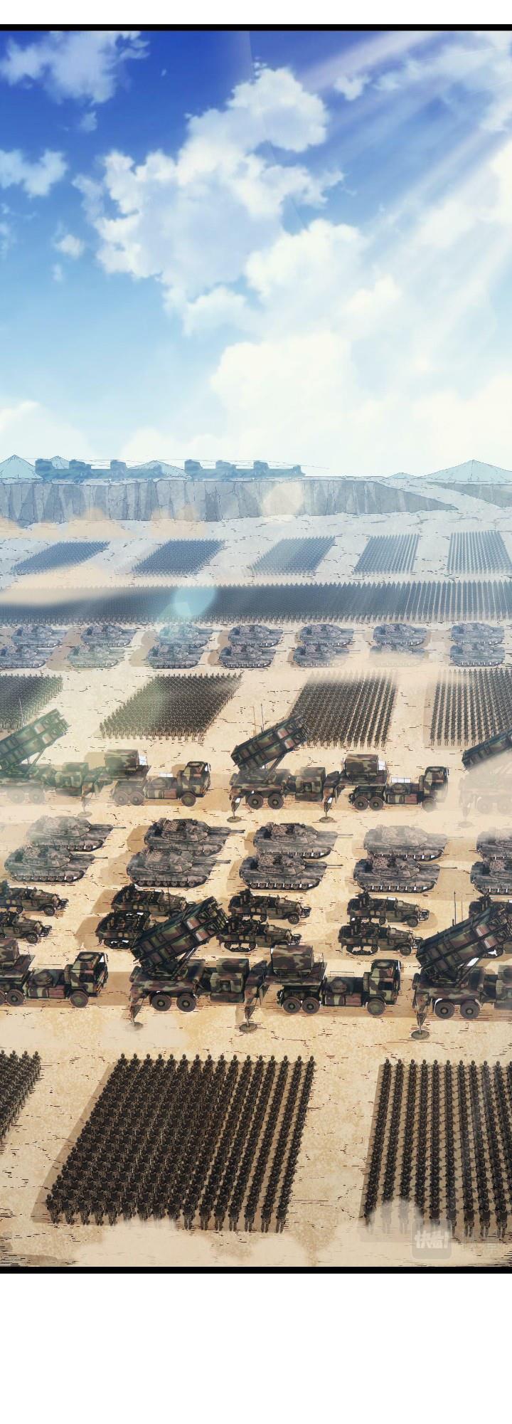 image-komik-evolution-begins-with-a-big-tree-chapter-51-2/45