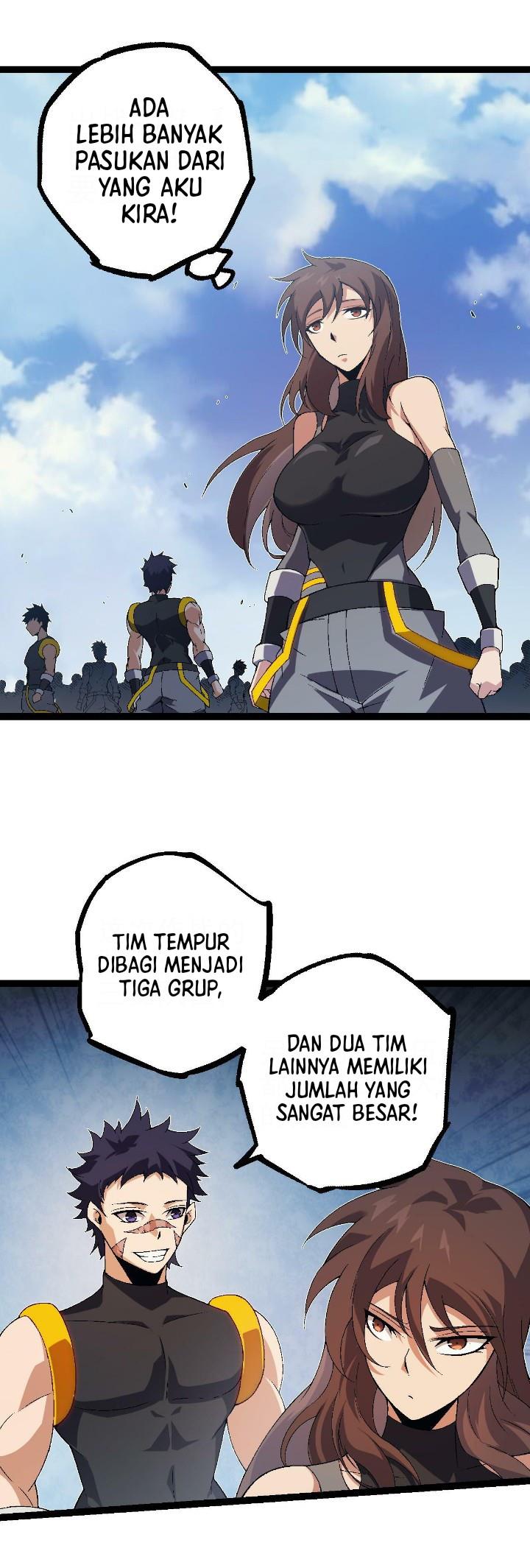 image-komik-evolution-begins-with-a-big-tree-chapter-51-3/45