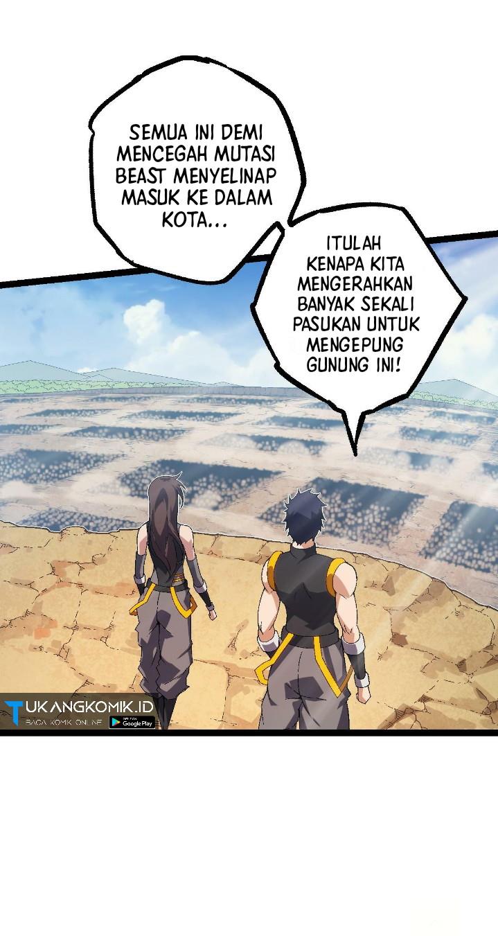 image-komik-evolution-begins-with-a-big-tree-chapter-51-4/45