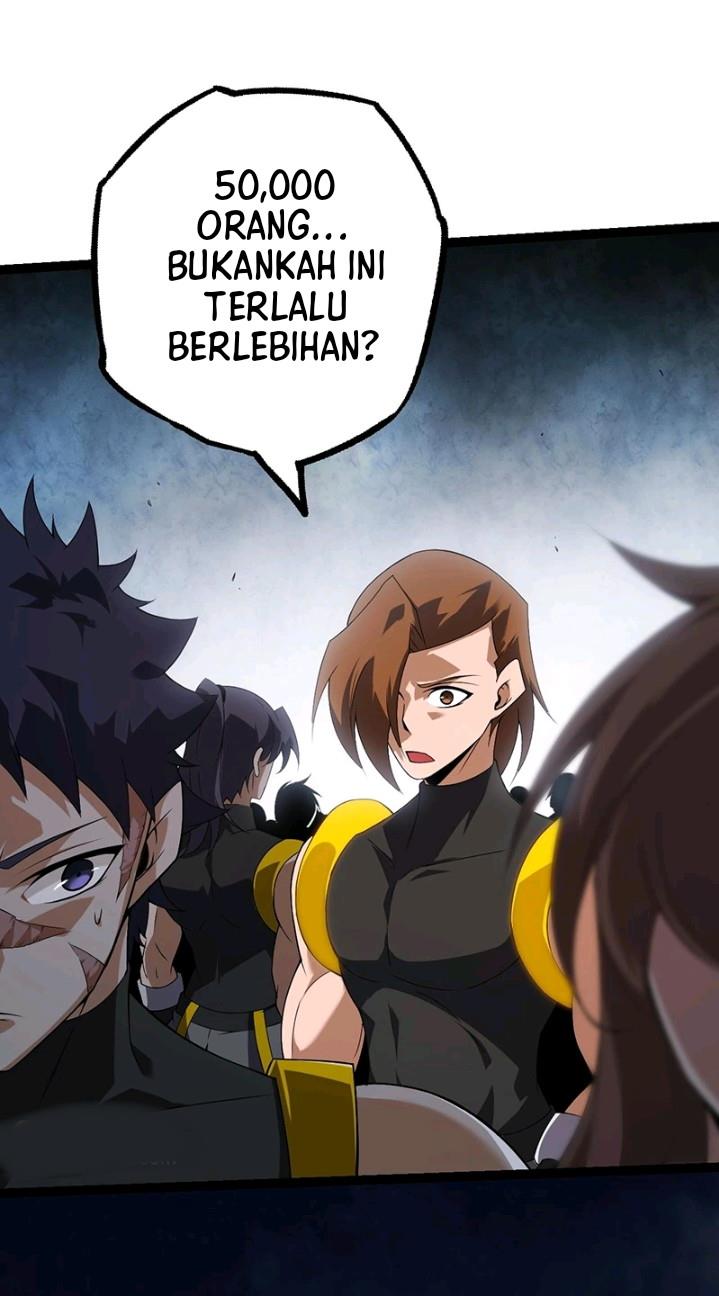 image-komik-evolution-begins-with-a-big-tree-chapter-51-5/45