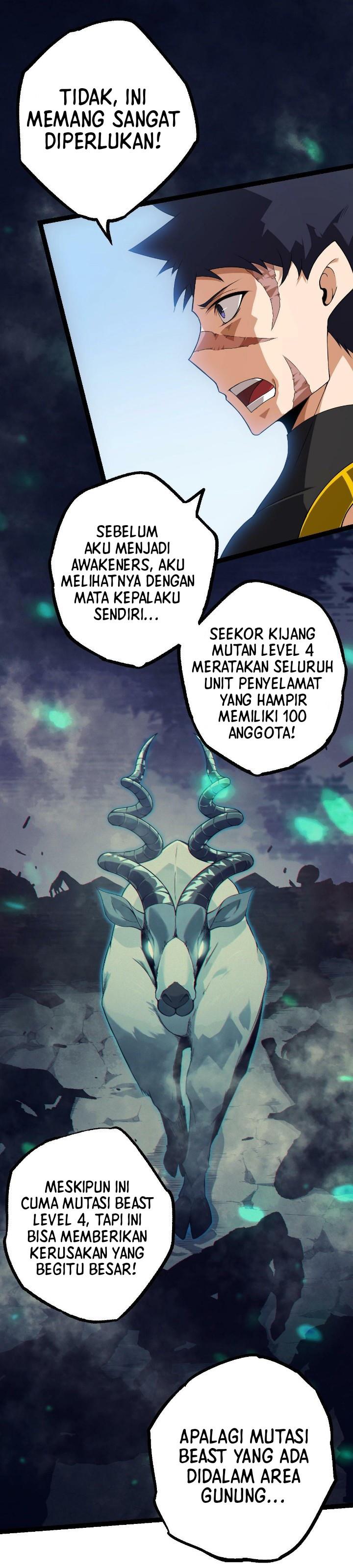 image-komik-evolution-begins-with-a-big-tree-chapter-51-6/45