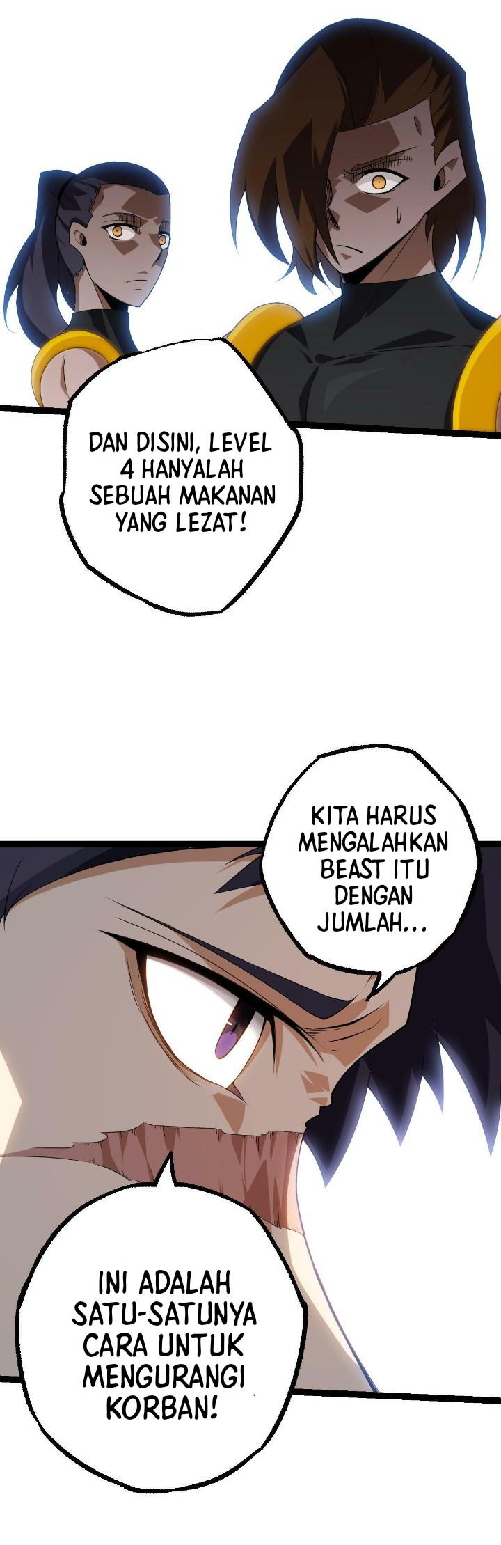 image-komik-evolution-begins-with-a-big-tree-chapter-51-7/45