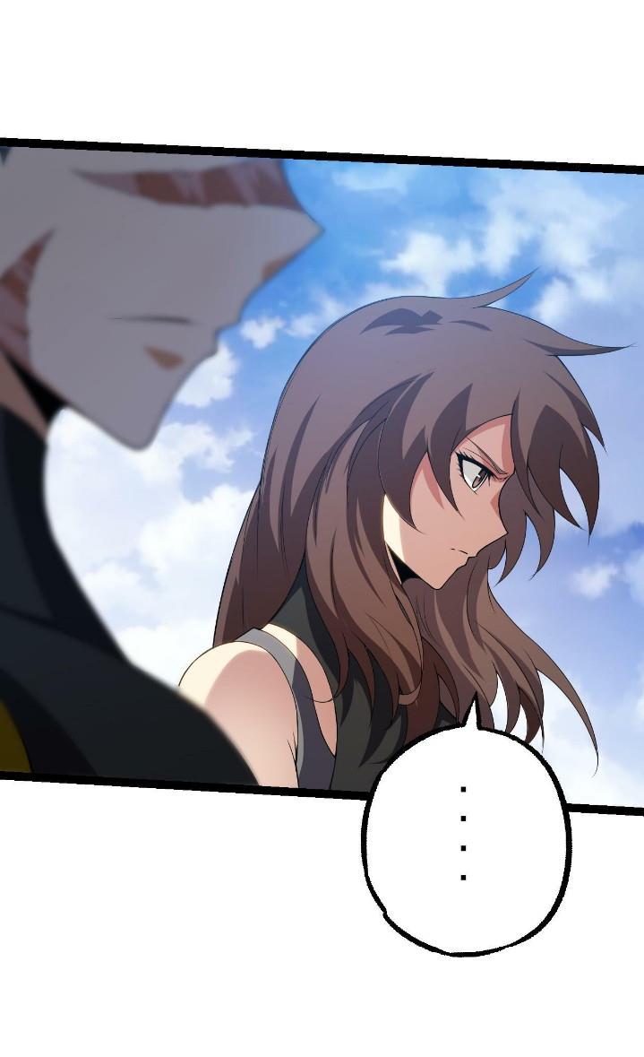 image-komik-evolution-begins-with-a-big-tree-chapter-51-8/45