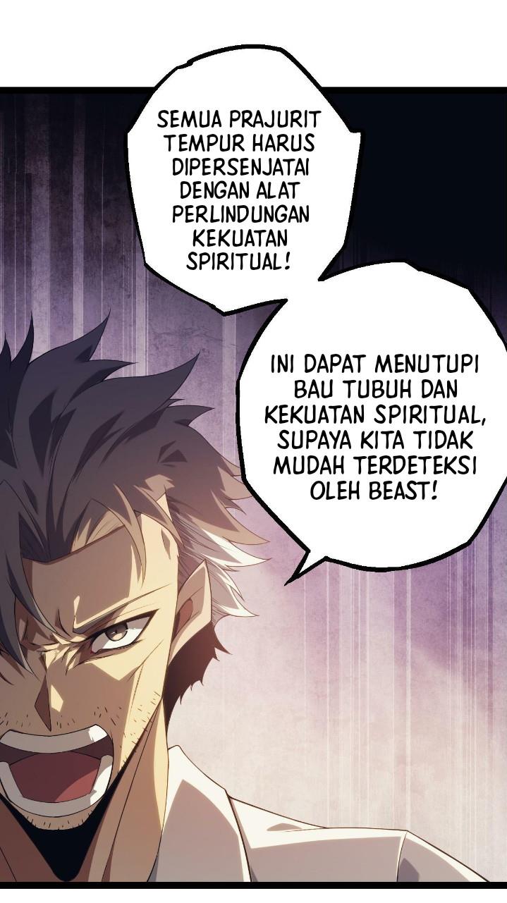 image-komik-evolution-begins-with-a-big-tree-chapter-51-11/45