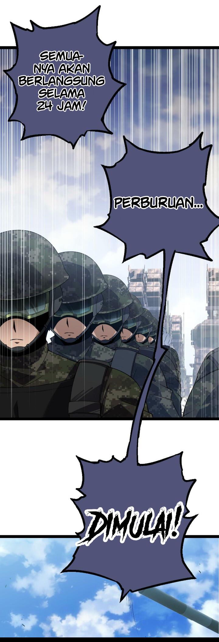 image-komik-evolution-begins-with-a-big-tree-chapter-51-12/45