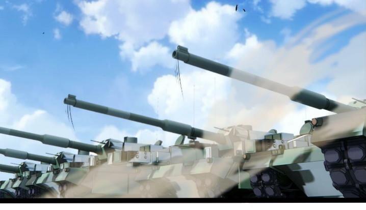 image-komik-evolution-begins-with-a-big-tree-chapter-51-13/45