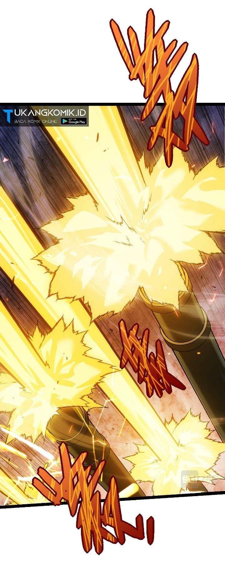 image-komik-evolution-begins-with-a-big-tree-chapter-51-14/45