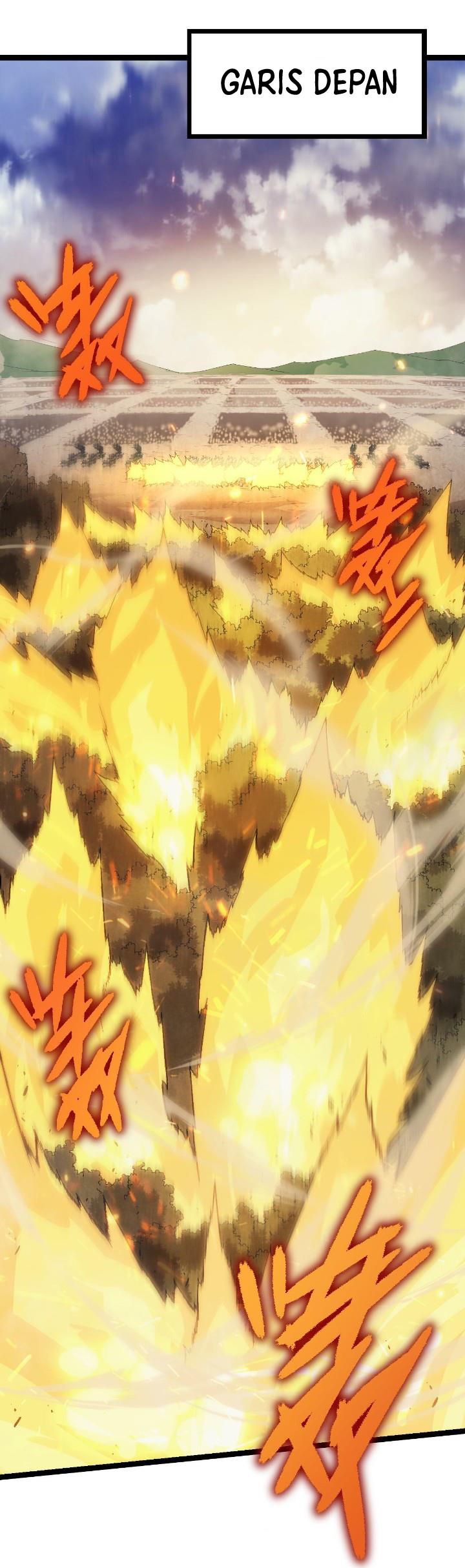 image-komik-evolution-begins-with-a-big-tree-chapter-51-15/45