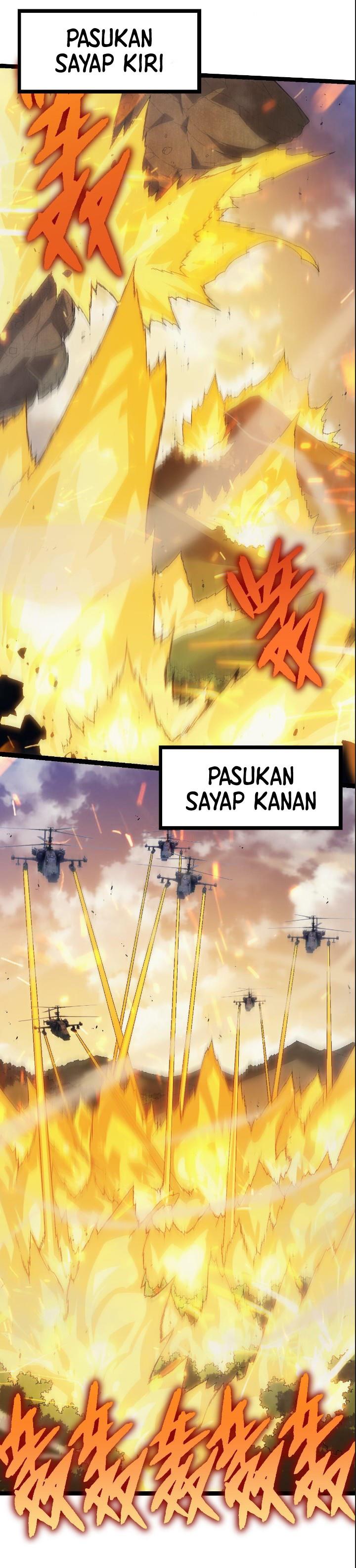 image-komik-evolution-begins-with-a-big-tree-chapter-51-16/45