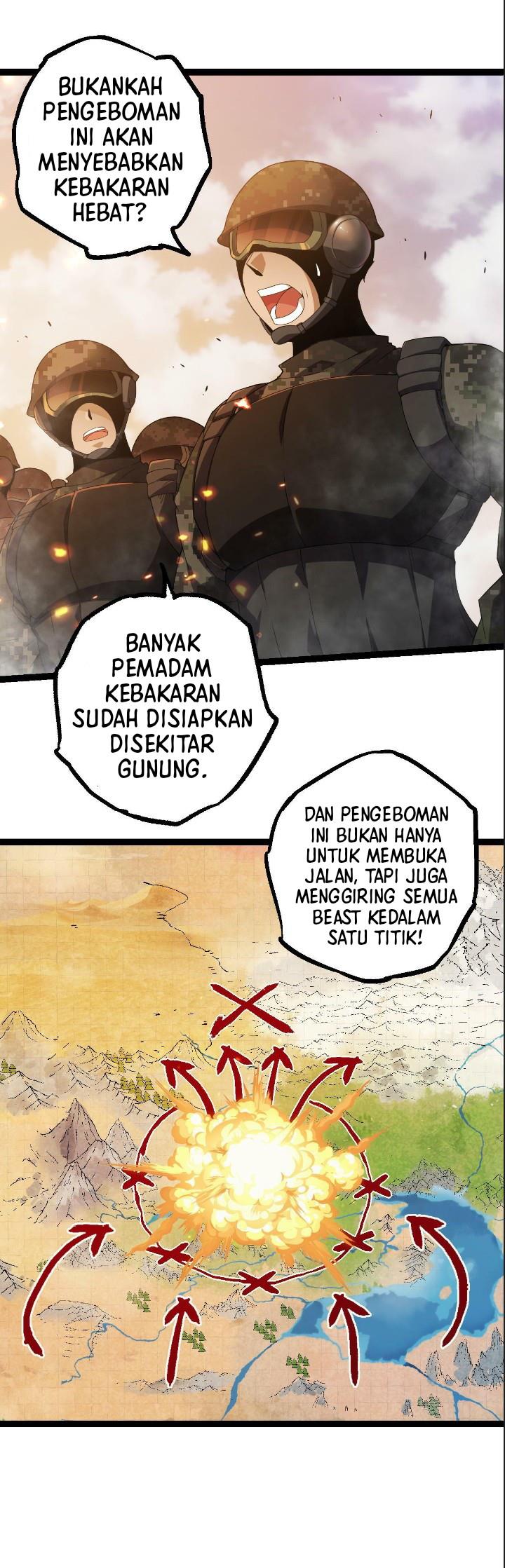 image-komik-evolution-begins-with-a-big-tree-chapter-51-17/45