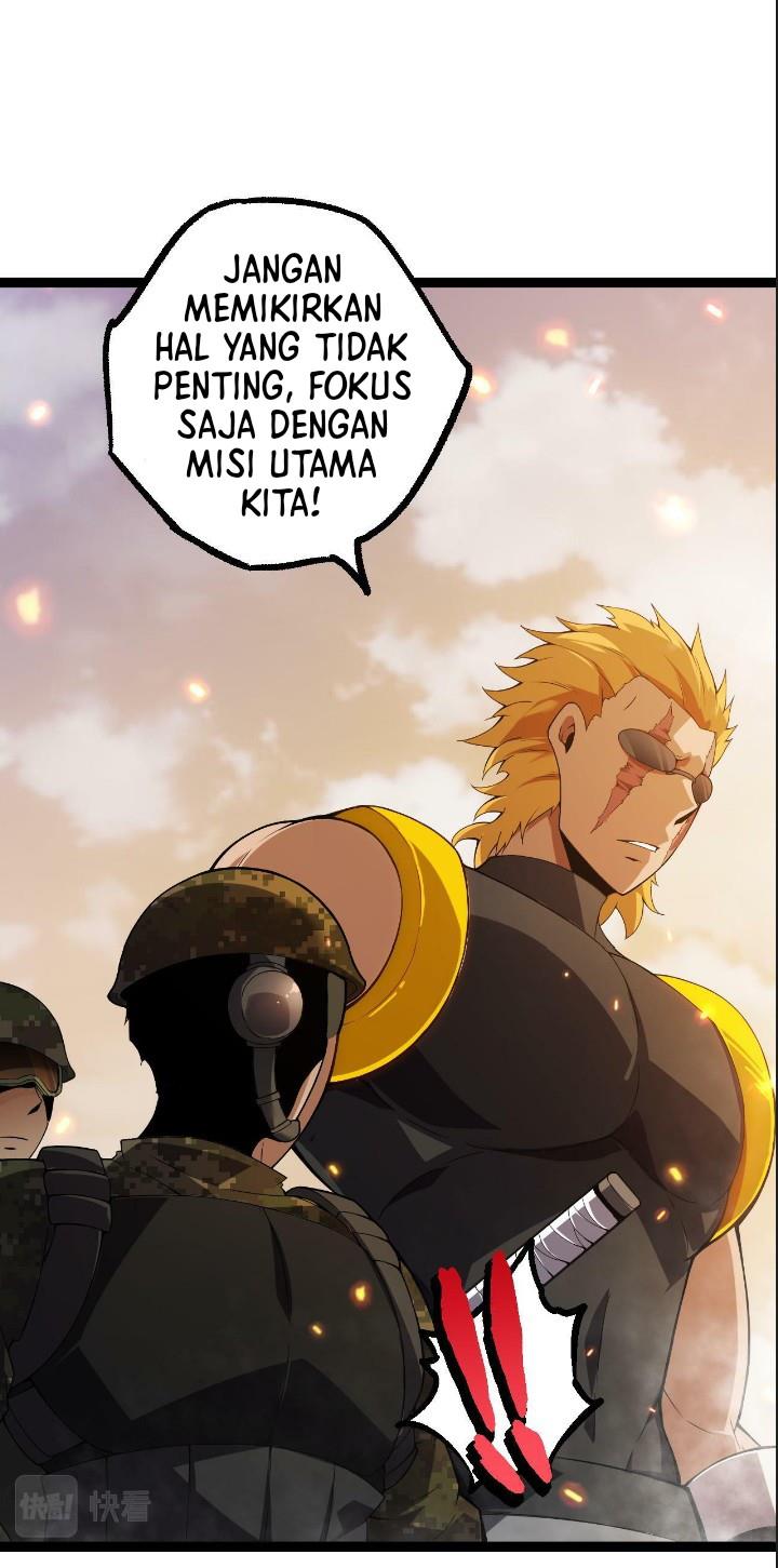 image-komik-evolution-begins-with-a-big-tree-chapter-51-18/45