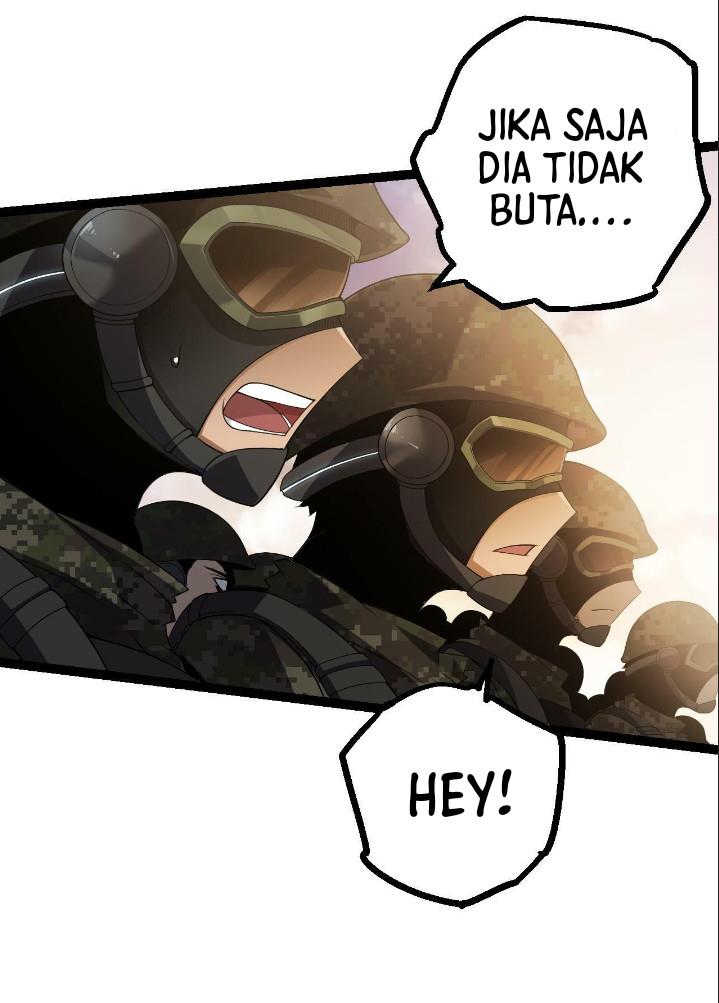 image-komik-evolution-begins-with-a-big-tree-chapter-51-21/45