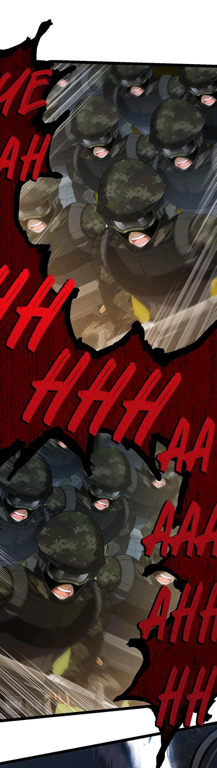 image-komik-evolution-begins-with-a-big-tree-chapter-51-23/45