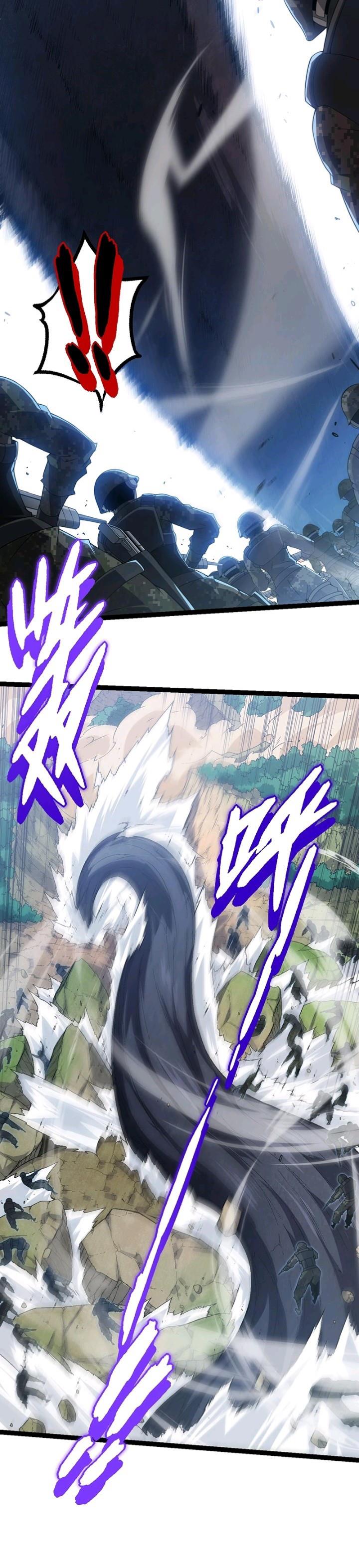 image-komik-evolution-begins-with-a-big-tree-chapter-51-24/45