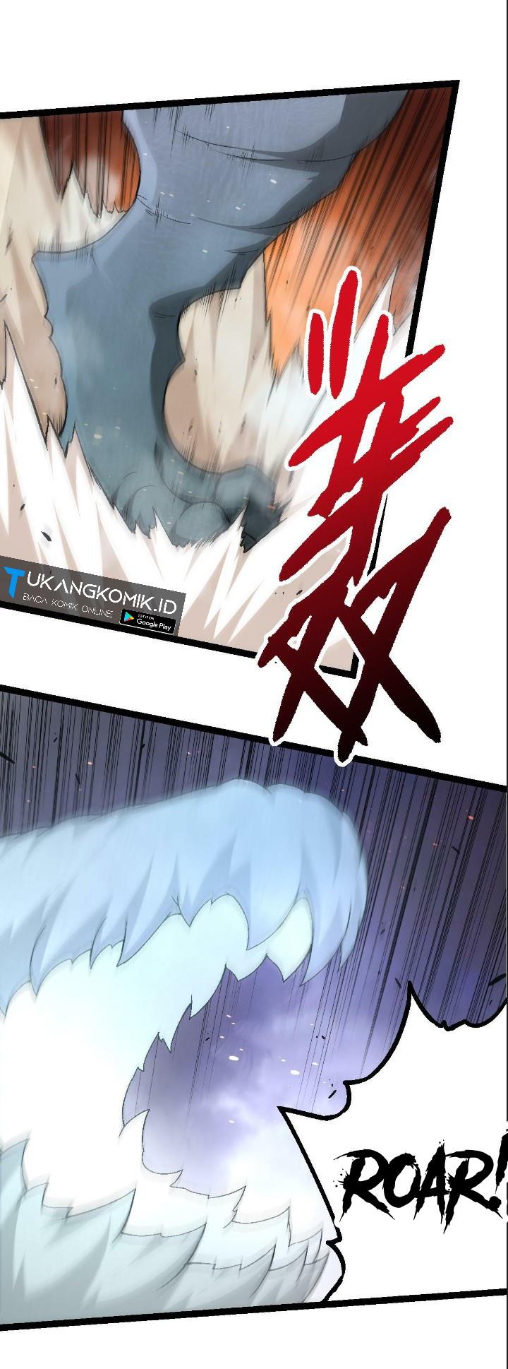 image-komik-evolution-begins-with-a-big-tree-chapter-51-25/45