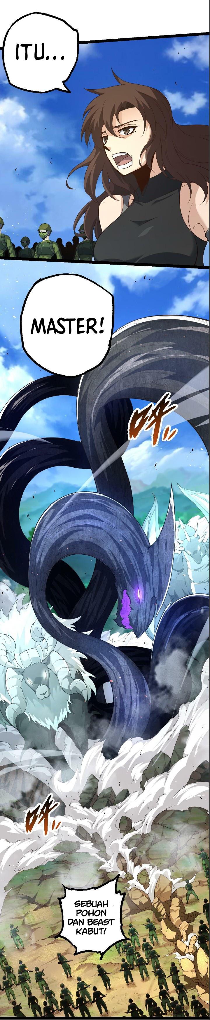 image-komik-evolution-begins-with-a-big-tree-chapter-51-26/45