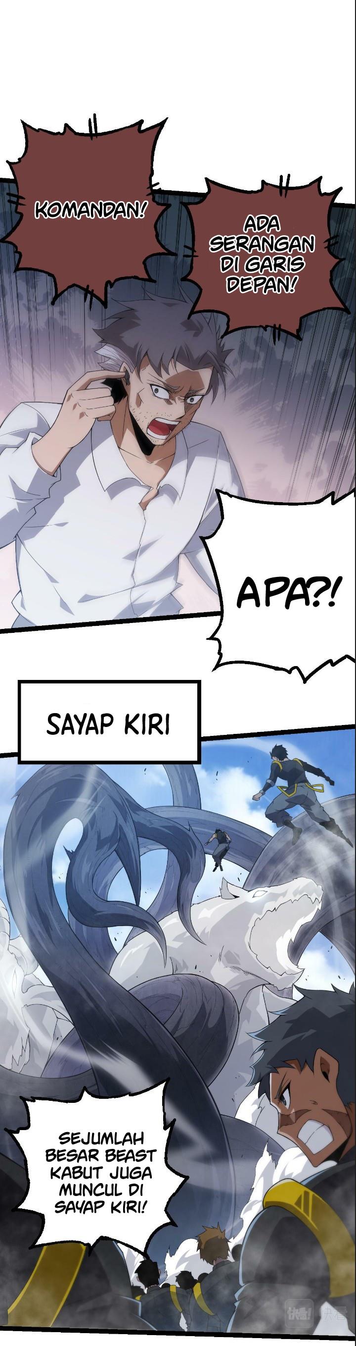 image-komik-evolution-begins-with-a-big-tree-chapter-51-27/45