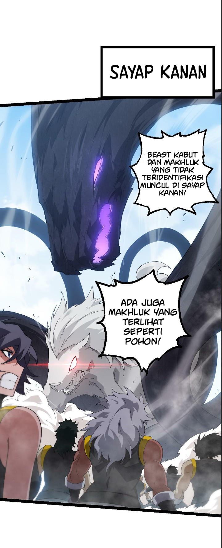 image-komik-evolution-begins-with-a-big-tree-chapter-51-28/45