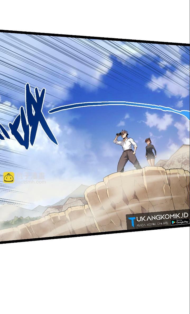 image-komik-evolution-begins-with-a-big-tree-chapter-51-29/45