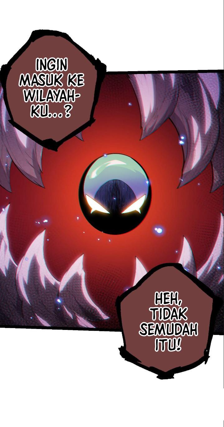 image-komik-evolution-begins-with-a-big-tree-chapter-51-31/45