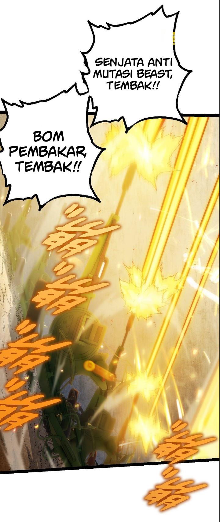 image-komik-evolution-begins-with-a-big-tree-chapter-51-33/45