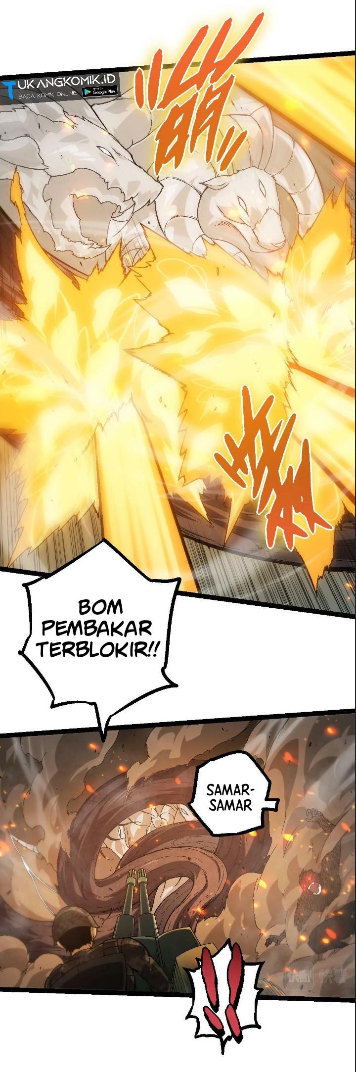 image-komik-evolution-begins-with-a-big-tree-chapter-51-34/45