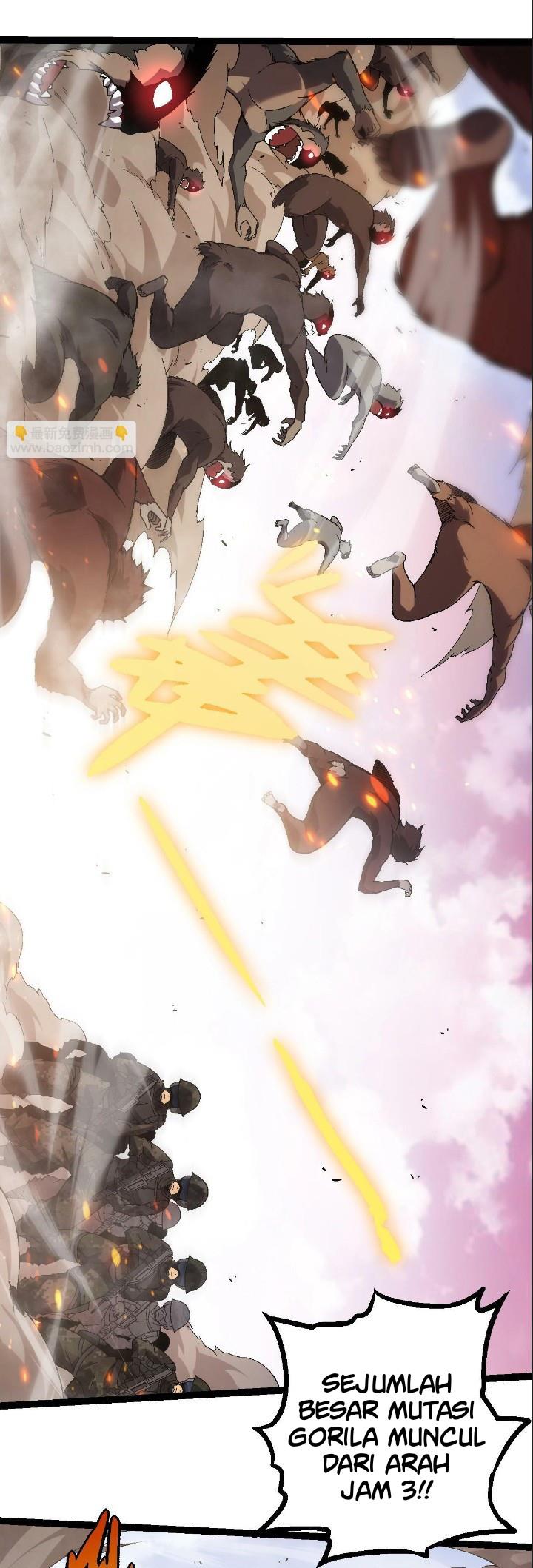 image-komik-evolution-begins-with-a-big-tree-chapter-51-35/45