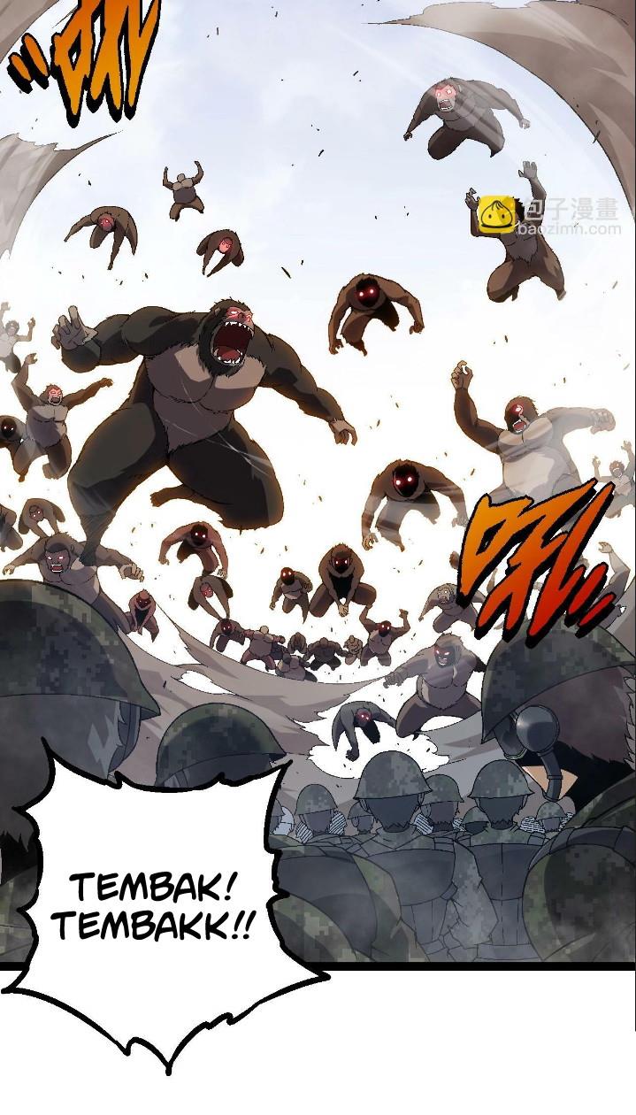 image-komik-evolution-begins-with-a-big-tree-chapter-51-36/45