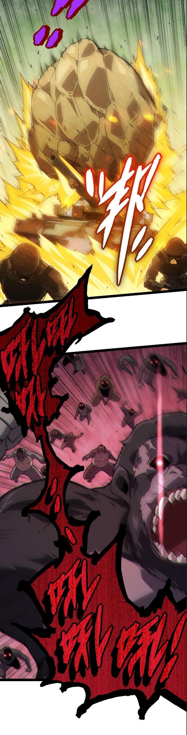 image-komik-evolution-begins-with-a-big-tree-chapter-51-38/45