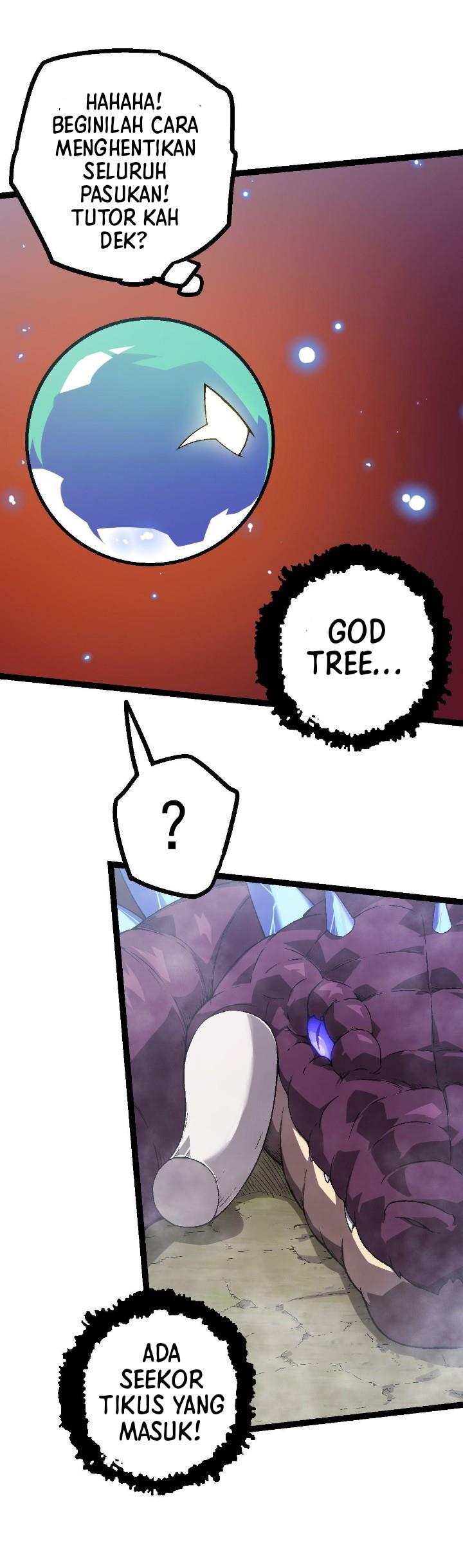 image-komik-evolution-begins-with-a-big-tree-chapter-51-40/45