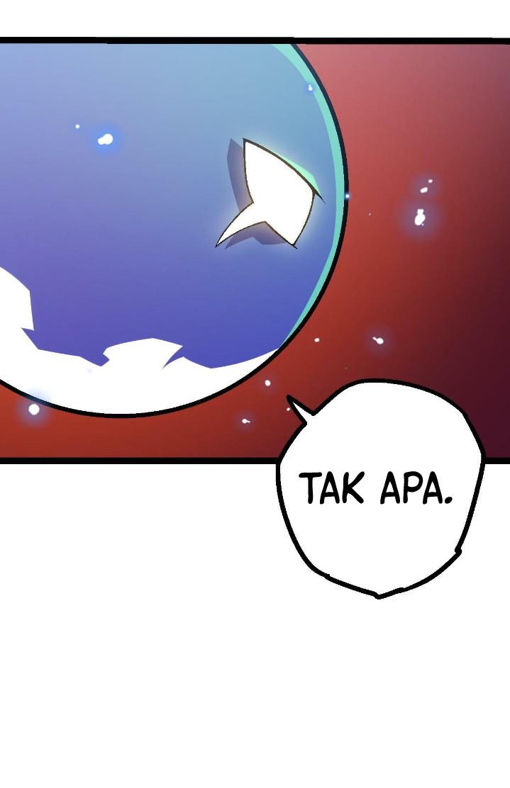 image-komik-evolution-begins-with-a-big-tree-chapter-51-41/45