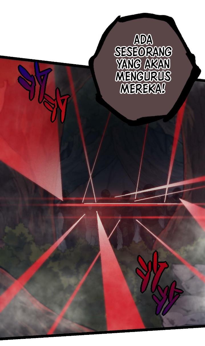 image-komik-evolution-begins-with-a-big-tree-chapter-51-42/45