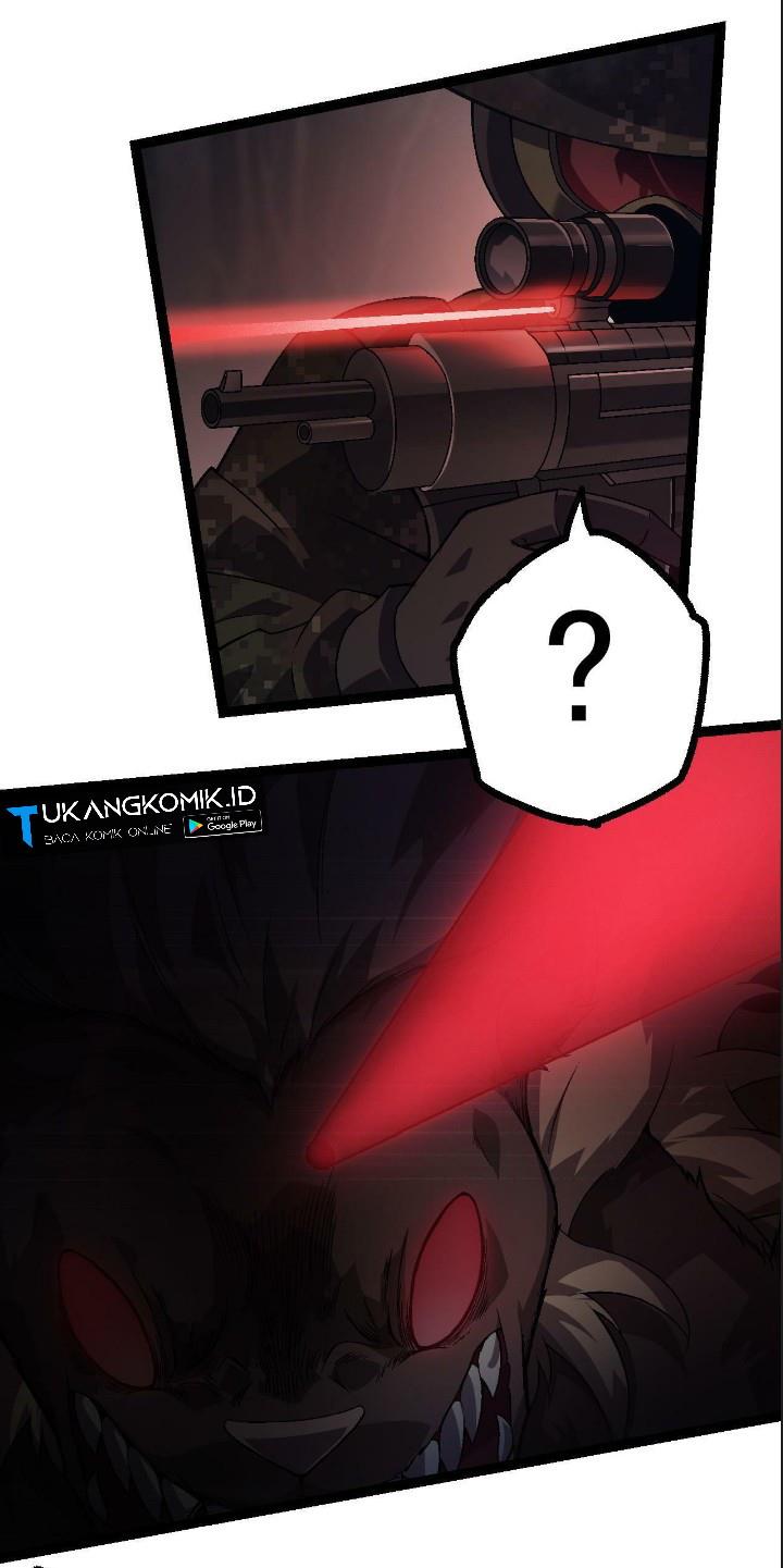 image-komik-evolution-begins-with-a-big-tree-chapter-51-43/45