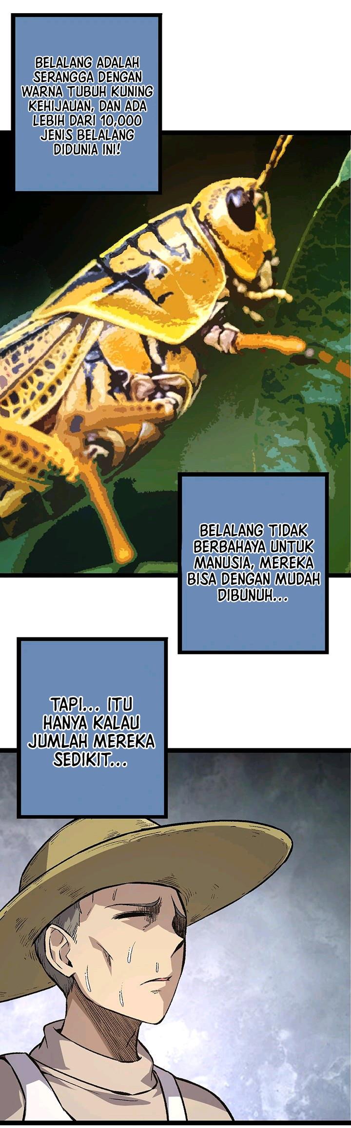 image-komik-evolution-begins-with-a-big-tree-chapter-53-2/45