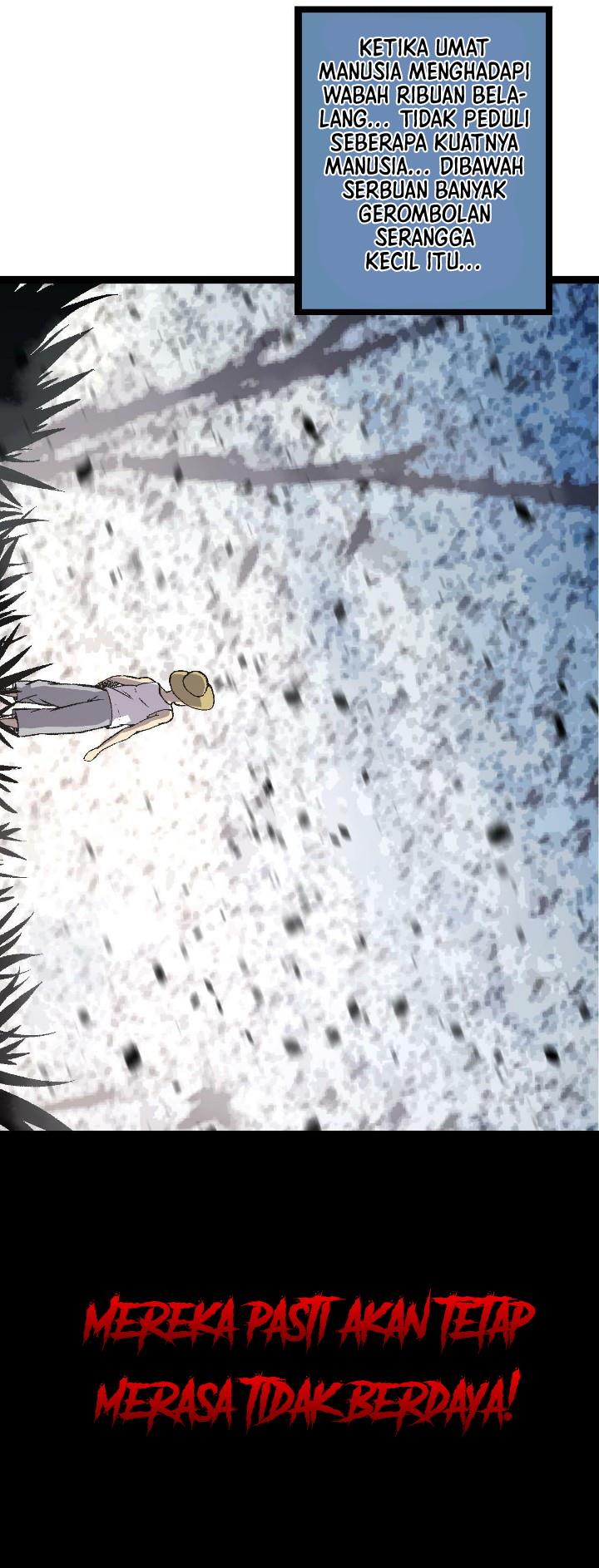 image-komik-evolution-begins-with-a-big-tree-chapter-53-3/45