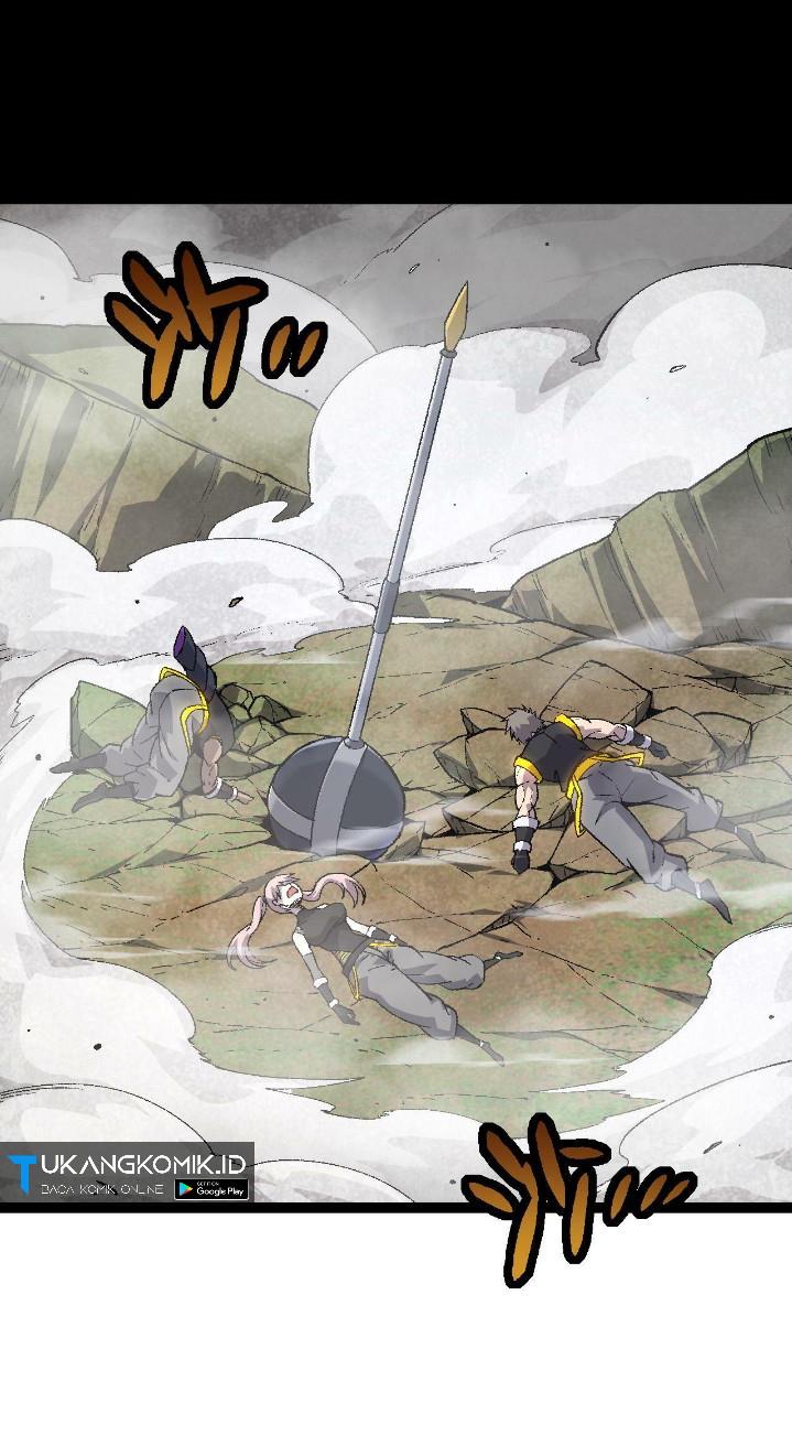 image-komik-evolution-begins-with-a-big-tree-chapter-53-4/45