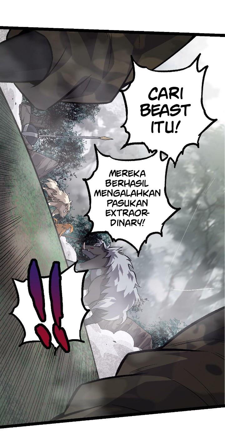 image-komik-evolution-begins-with-a-big-tree-chapter-53-6/45