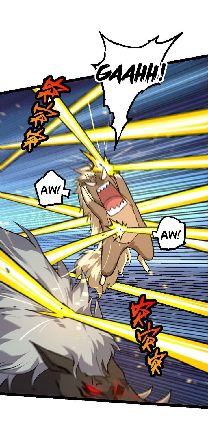 image-komik-evolution-begins-with-a-big-tree-chapter-53-8/45