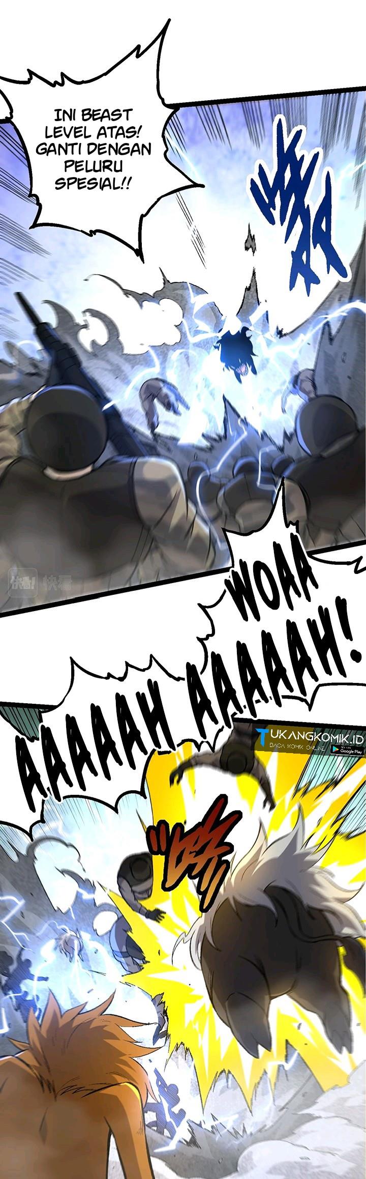 image-komik-evolution-begins-with-a-big-tree-chapter-53-9/45