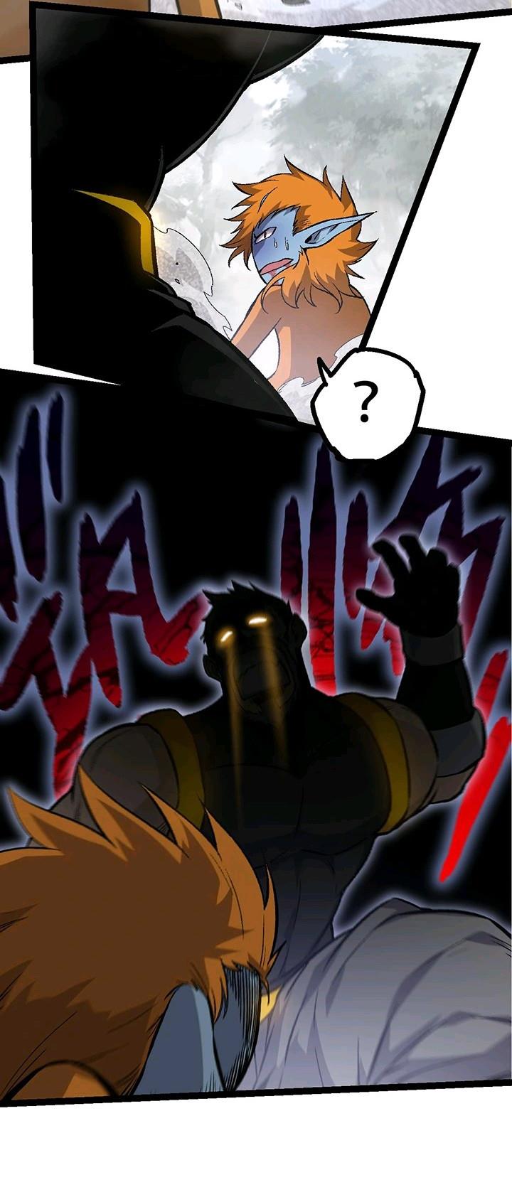 image-komik-evolution-begins-with-a-big-tree-chapter-53-10/45