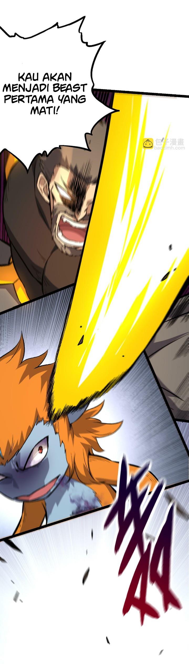 image-komik-evolution-begins-with-a-big-tree-chapter-53-11/45