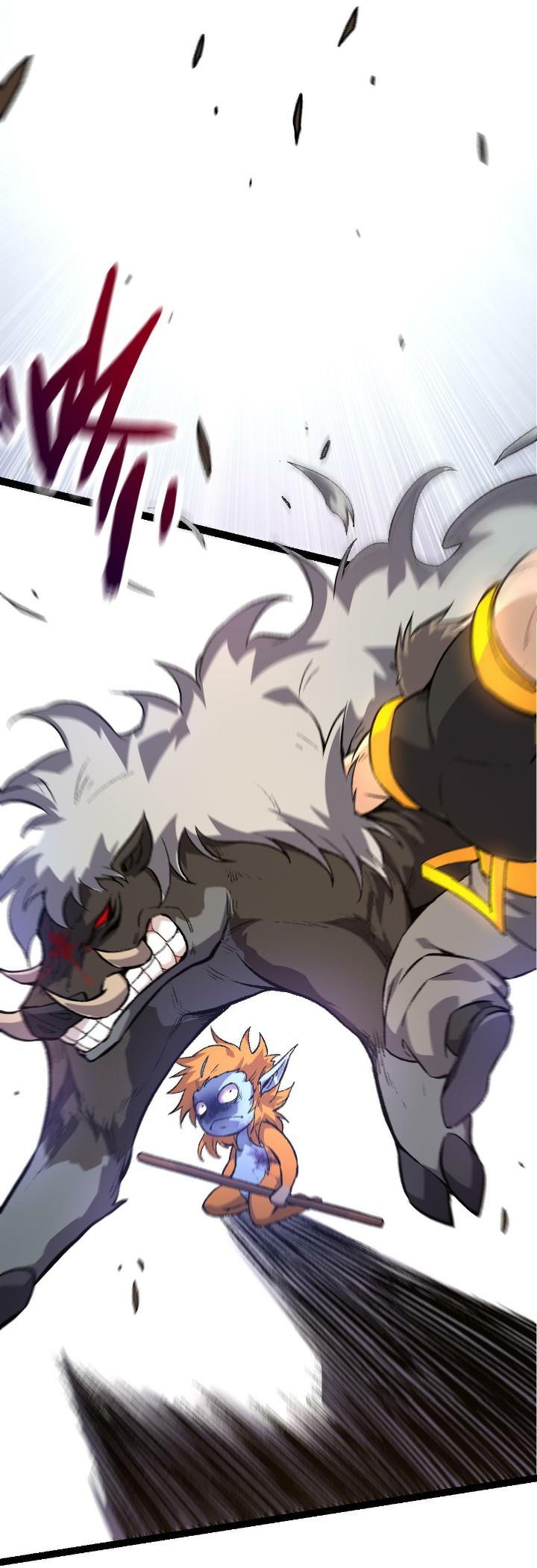 image-komik-evolution-begins-with-a-big-tree-chapter-53-12/45